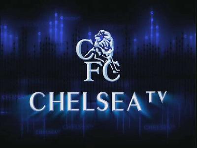 Chelsea TV