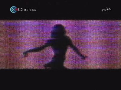 Clicktv