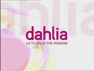 Dahlia Extreme