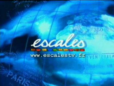 Escales