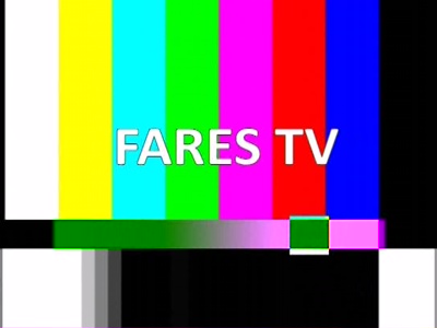 Fares TV