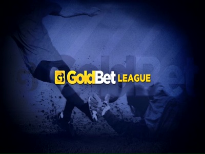 Goldbet 2