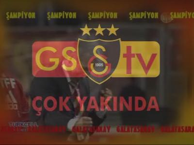 GS TV