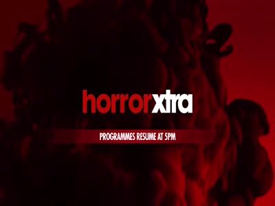 Horror Xtra