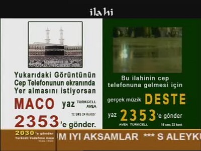 Ilahi