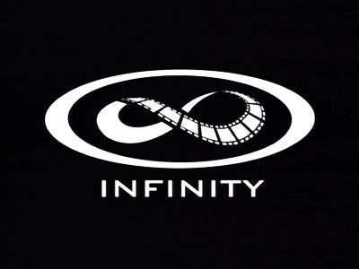 Infinity