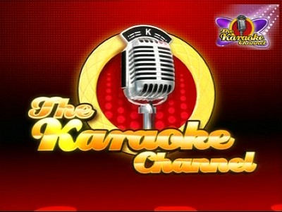 Karaoke Channel