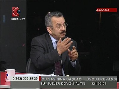 Kocaeli TV