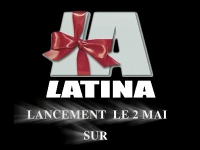 La Latina