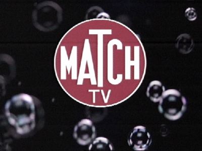 Match TV