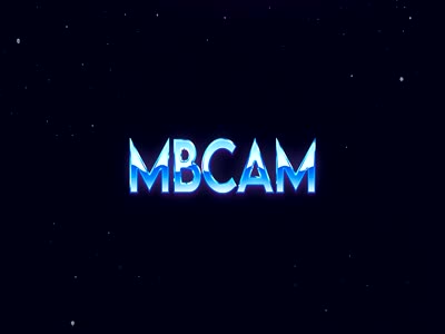 MBCam TV