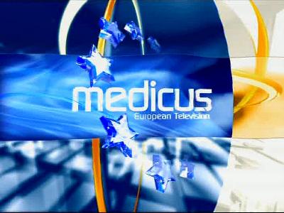 Medicus