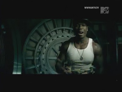 MTV Ukraine