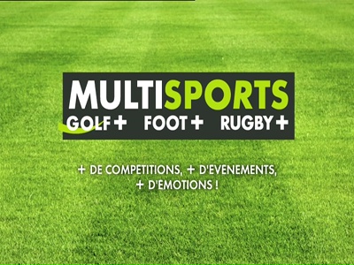 Multisports HD