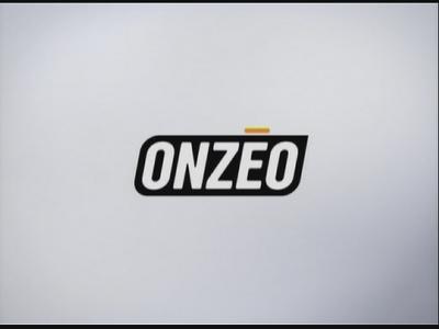 Onzeo