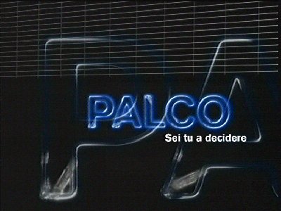 Palco 2