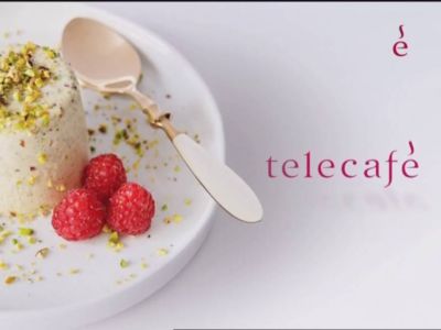 Telecafe