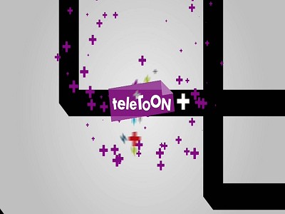 Teletoon+ HD Polska