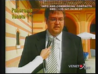 VenetoSat