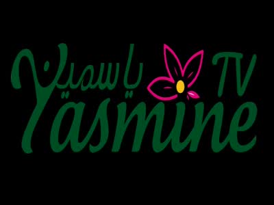 Yasmine TV